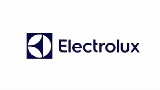 ELEKTROLUX