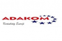Adakomshop.com