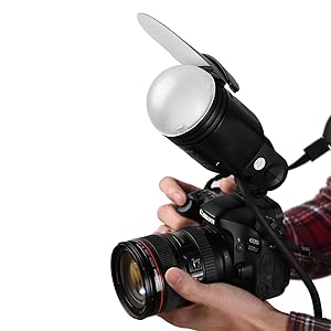 Godox AK-R11 Difüzör