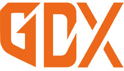 Gdx Markası