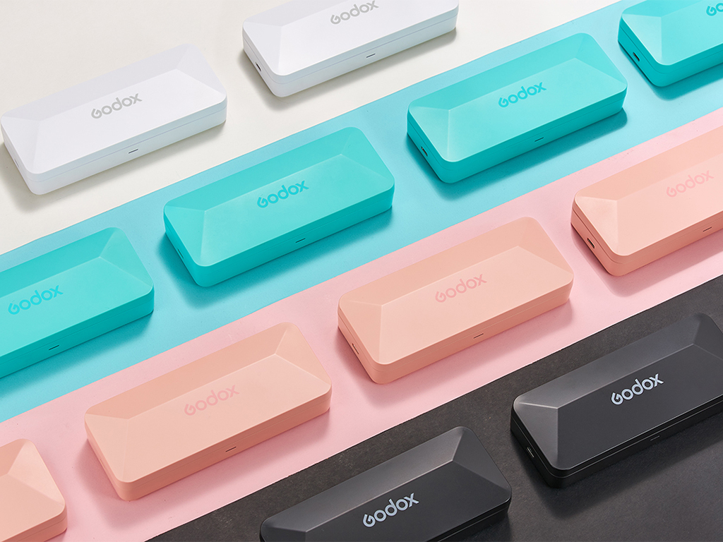 Movelink Mini UC Kit 2