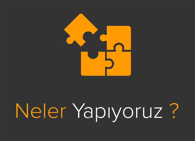 Can Fotoğraf ve Reklam Malzemeleri Can Fotoğraf ve Reklam Malzemeleri