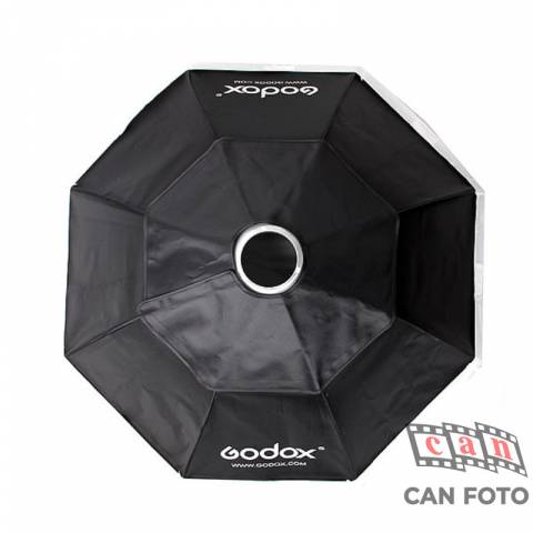 Godox Octagon 140cm Softbox