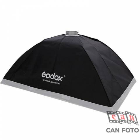 Godox 70x100cm Softbox