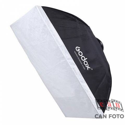 Godox 60x90cm Softbox