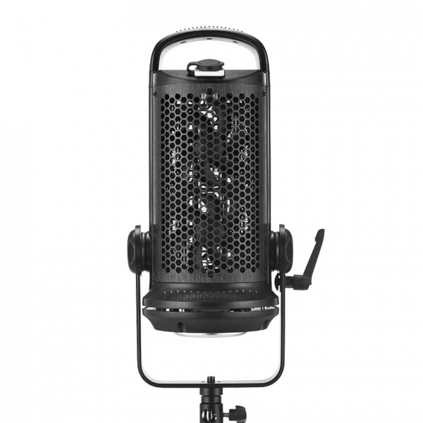 GDX EXC-220C-II 2'li Full Set (60x90 Softbox + 260 cm Kalın GDX EXC-220C-II 2'li Full Set (60x90 Softbox + 260 cm Kalın
