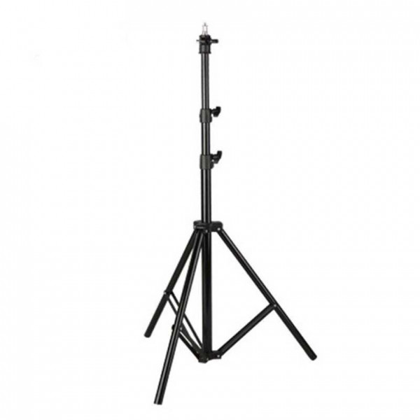 GDX EXC-220C-II 2'li Full Set (60x90 Softbox + 260 cm Kalın GDX EXC-220C-II 2'li Full Set (60x90 Softbox + 260 cm Kalın