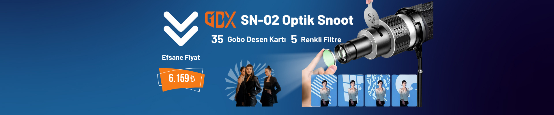 SN 02
