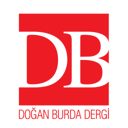 dergiburda.com