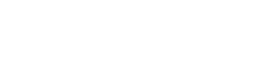 Dergiburda