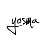 Yosma