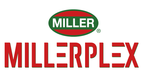 Millerplex Biostimulant / Aktivatör 500 cc