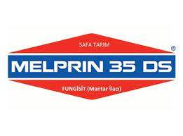 MELPRİN 35 DS 600 GR