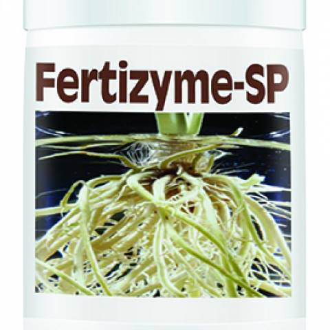 Fertizyme SP 500 Gr.