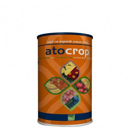 Atocrop DRT 400 Gr.