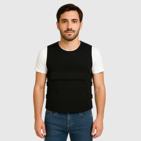 atak yelek kuaför önlüğü