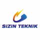 Sizinteknik