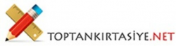 Toptan Kirtasiye
