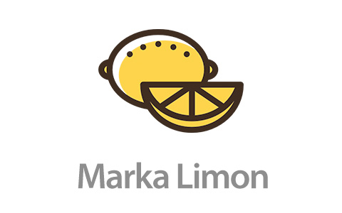 Demo Marka Limon