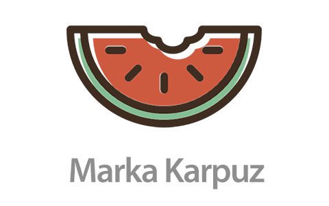Demo Marka Karpuz
