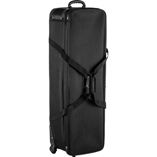 Godox CB-01 Sert Paraflaş Taşıma Çantası