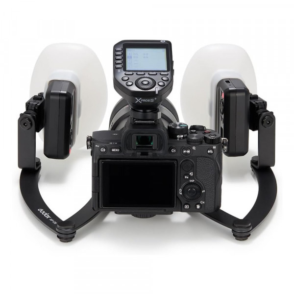 Godox MF-DD Dental Difüzör