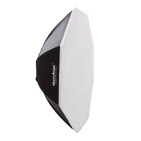 GODOX OCTAGON SOFTBOX