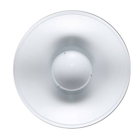 GODOX 42CM PORTRE REFLEKTÖRÜ BEAUTYDİSH