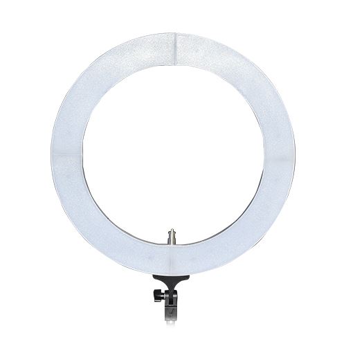 Godox Ring 72 Macro Ring LED Light & Adaptor Rings | Ted's Cameras