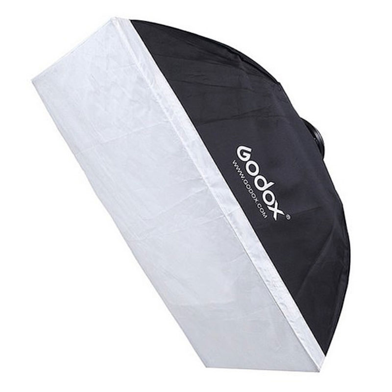 Godox SB-BW-6090 SoftBox (60X90 Bowens)