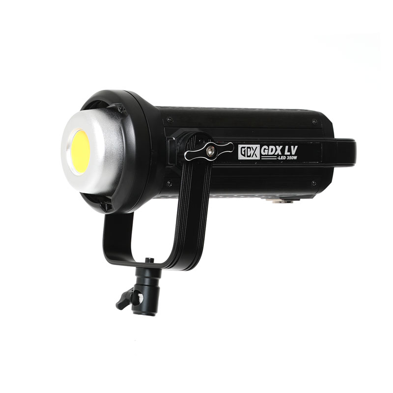 Gdx LV-LED 350W Sürekli Led Işık