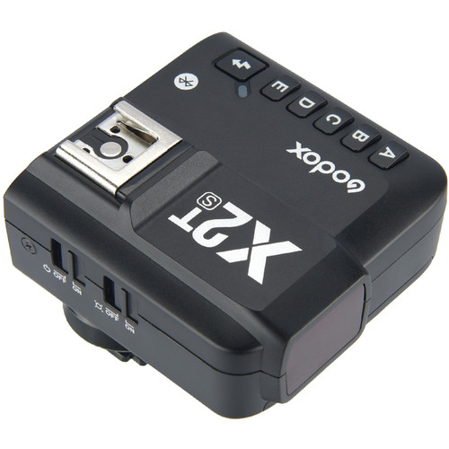 Godox V1 Sony Flaş Full Set (Flaş Tetikleyici Softbox Tripod