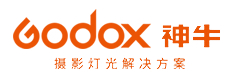 Godox Logosu