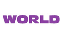 Worldcard Logo